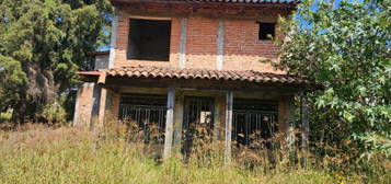 Casa en  Carretera Jiquilpan-colima, Epenche Chico, Mazamitla, Jalisco, 49510, Mex