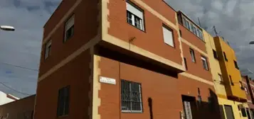 Casa en Barrio San Luis