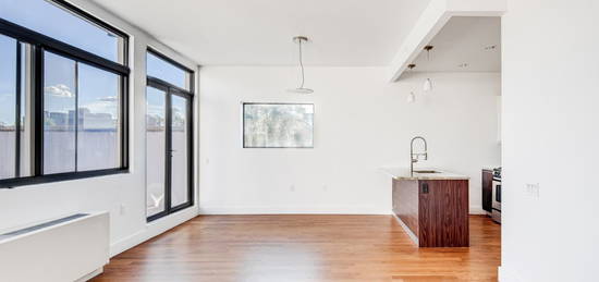 836 Bergen St Unit 406, Brooklyn, NY 11238