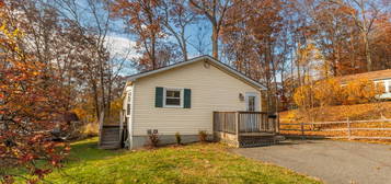 53 Draper Ave, Pittsfield, MA 01201