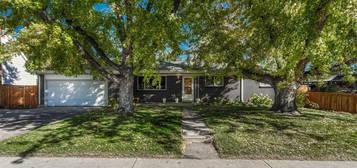 6018 Union St, Arvada, CO 80004