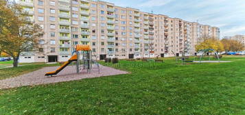 Byt 1+1, 40 m², Trutnov, 541 02