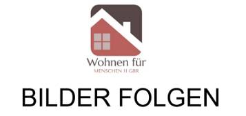 Zur Vermietung: Einfamilienhaus in Dardesheim (Handwerkerobjekt)