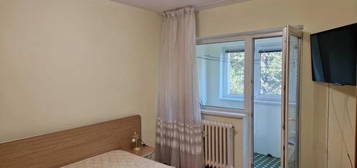 Inchiriere Apartament 3 camere Domenii