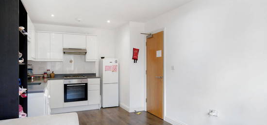 1 bed flat to rent