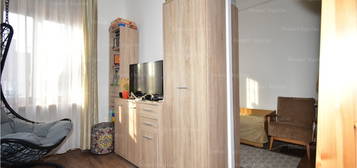 Szombathely