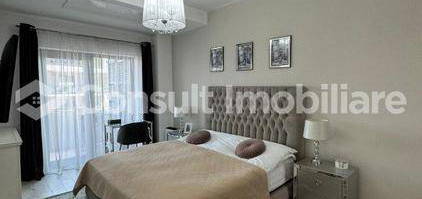 Apartament 3 camere | Buna-Ziua | Bonjour Residence