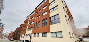 Flat to rent in Cheapside, Deritend, Birmingham B12