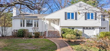 21 Jules Ter, Newton, MA 02459