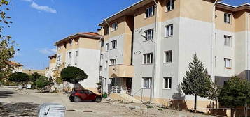 TOKİDE GÜNEY CEPHE, KOMBİLİ,3. KAT,BORÇSUZ,HESAPLI DAİRE