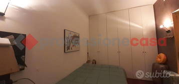 Appartamento Milano [Cod. rif 3189485ARG] (Maciach