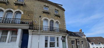 2 bed flat to rent