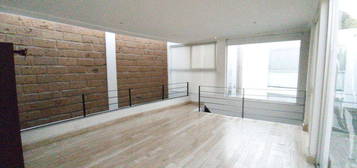 Loft en Renta en El Barreal