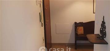 Appartamento in Via Gorizia