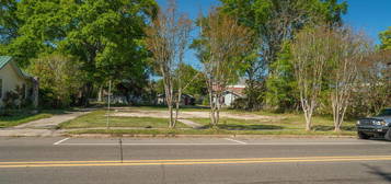 510 West Canal St, Picayune, MS 39466