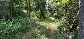 Lot 3 Target Hill Road, Chester, Nova Scotia 