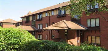 1 bed flat to rent