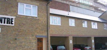 1 bed flat to rent