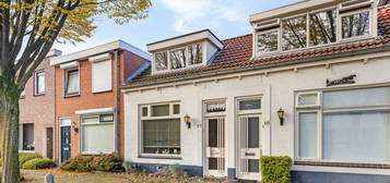 Tweede Sligtestraat 17