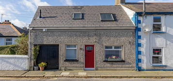 58 Shore Road, Millisle, BT22 2BT