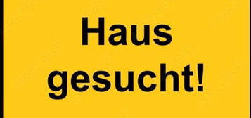 Privatier verkauft an solvente Investoren prov.-frei Immobilien. DU - MO