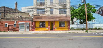 171 Old Bergen Rd Apt 302, Jersey City, NJ 07305