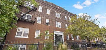 16 Irving St Unit B8, Newark, NJ 07104