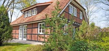 Einfamilienhaus mit Garage + provisionsfrei +