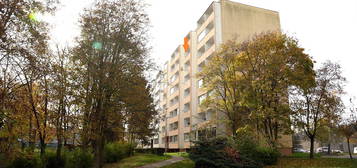 Prodej bytu 3+1 75 m²