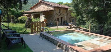 Casa en Sant Joan les Fonts