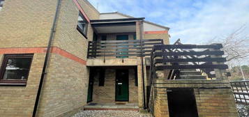 1 bed flat to rent