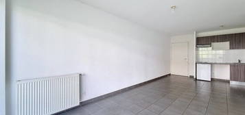 Achat appartement 2 pièces 45 m²