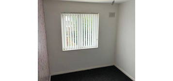 Terraced house to rent in Pershore Road, Liverpool L32