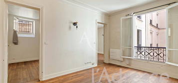 Vente appartement 4 pièces 63 m²