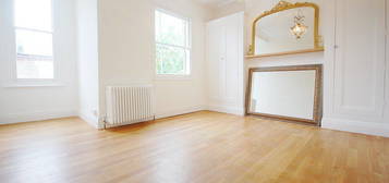 2 bed flat to rent