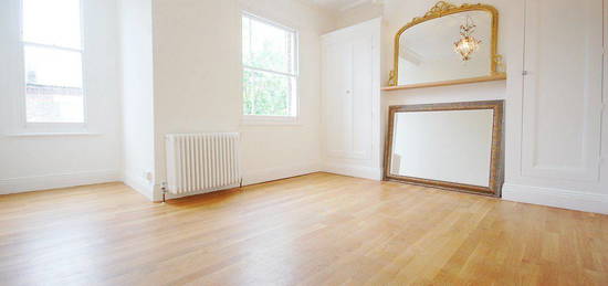 2 bed flat to rent