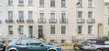 Flat for sale in Vine House, 35 Montpellier Villas, Cheltenham GL50