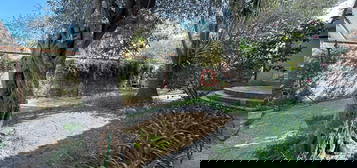 Villa 5 pièces 120 m²