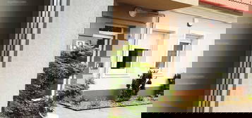 Kistarcsa, Pest megye