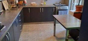 Apartament 4 camere Dristor