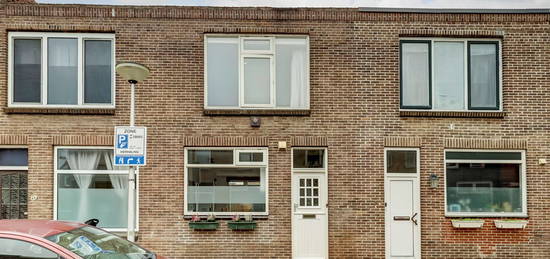 Graaf van Bloisstraat 85