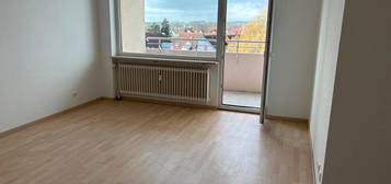 3 Zimmer Wohnung in Brucköbel