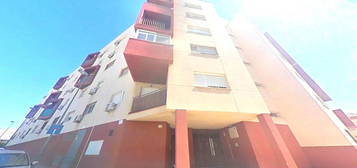 Dúplex en venta en calle Bacares