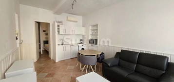 Appartement meublé  à louer, 2 pièces, 1 chambre, 32 m²