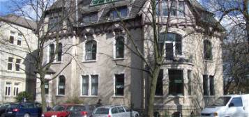 2-Zimmer Wohnung im Magniviertel / am Löwenwall