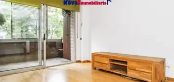 Apartamento en Carrer de Fernando Pessoa, 30