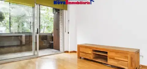 Apartamento en Carrer de Fernando Pessoa, 30