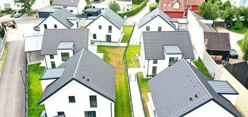 Wohnen in Gaaden I Traumhaus im Erstbezug