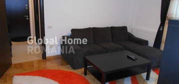 Apartament 3 Camere Modern | Universitate | Piata Universitatii | Piata Rosetti