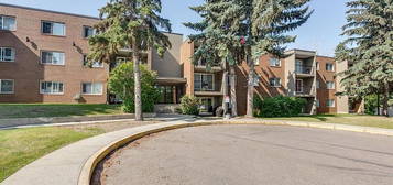 103 Hermary St #354, Red Deer, AB T4N 6G2